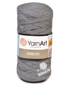 Ribbon