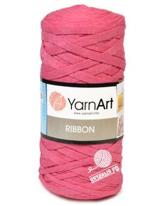 Ribbon
