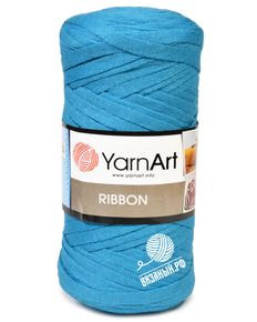 Ribbon