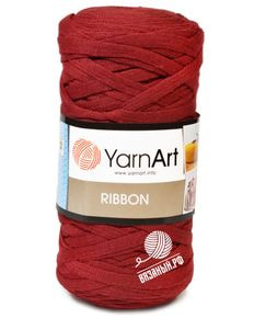Ribbon
