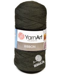 782 (Зелено-серый)