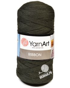Ribbon