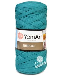 783 (Темно-бирюзовый)