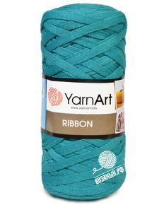 Ribbon
