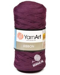 778 (Баклажан)