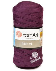 Ribbon
