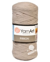 753 (Бежевый)