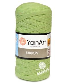 Ribbon