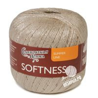 30674 (Льняной)