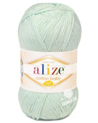 514 (Зимнее небо)