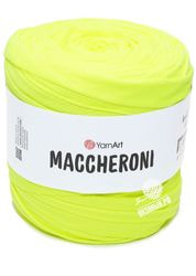 85 (Зелёный неон)