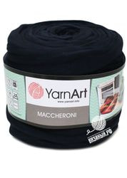 54 (Тёмно-синий)