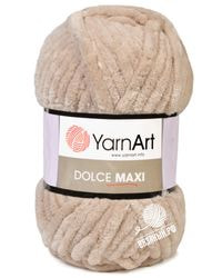 771 (Светло-Бежевый)