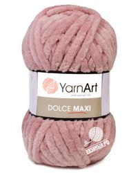 769 (Розовая пудра)