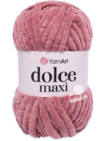 Dolce MAXI