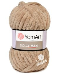 747 (Бежевый)