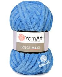 777 (Гиацинт)