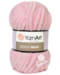 750 (Нежно-розовый)