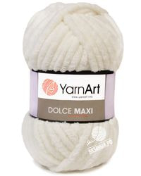 745 (Молочный)