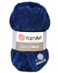 756 (Темно-синий)