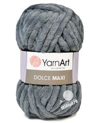 760 (Темно-серый)