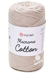 753 (Бежево-Серый)