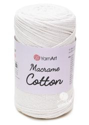 752 (Светло-бежевый)