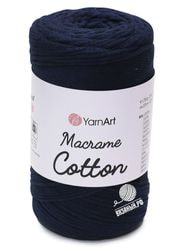 784 (Темный джинс)