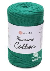 759 (Зеленый)