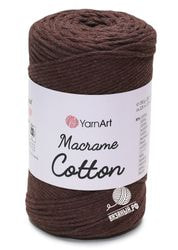 769 (Темно-коричневый)