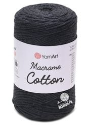 758 (Темно-серый)