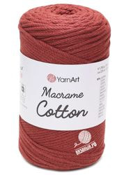 785 (Вареная Сгущенка)