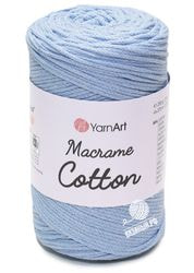 760 (Голубой)