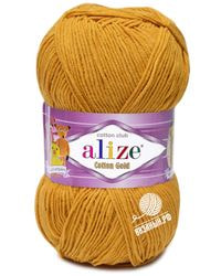 02 (Горчичный)