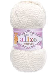 62 (Молочный)