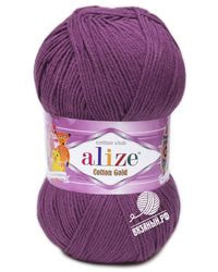 122 (Сливовый)