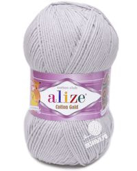 200 (Светло-серый)