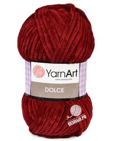 Dolce