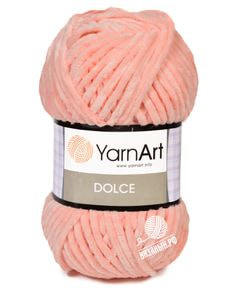 Dolce