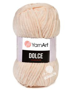 Dolce
