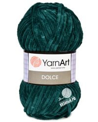 774 (Темный изумруд)