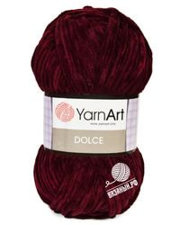 780 (Баклажановый)