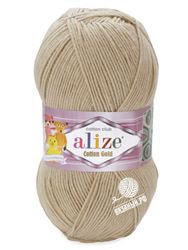 262 (Бежевый)