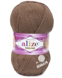 493 (Коричневый)