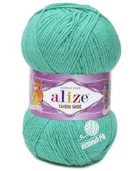 610 (Изумруд)