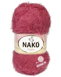 6578 (Холодный Розовый)