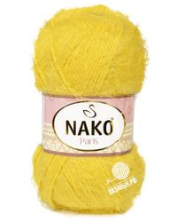 11872 (Лимонный)