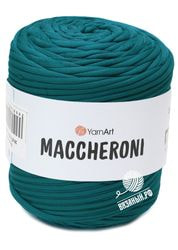 53 (Темный лес)