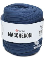 30 (Чернильный)