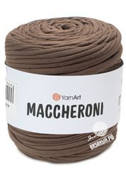 42 (Тёмный хаки)